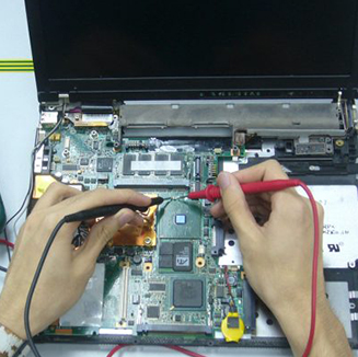 laptop-motherboard