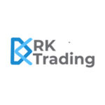 rk-trading